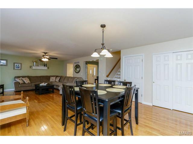 2521 Fastball, O'fallon, MO 63366 photo 11