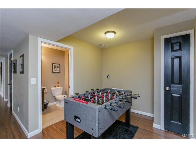 2521 Fastball, O'fallon, MO 63366 photo 39