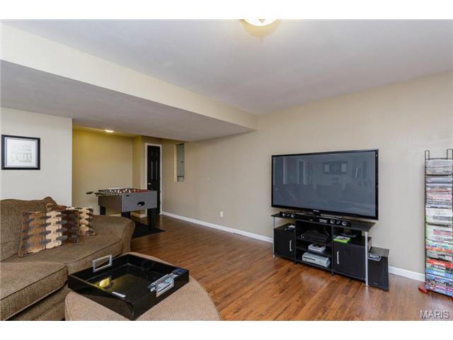 2521 Fastball, O'fallon, MO 63366 photo 36