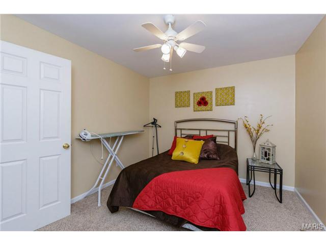 2521 Fastball, O'fallon, MO 63366 photo 31