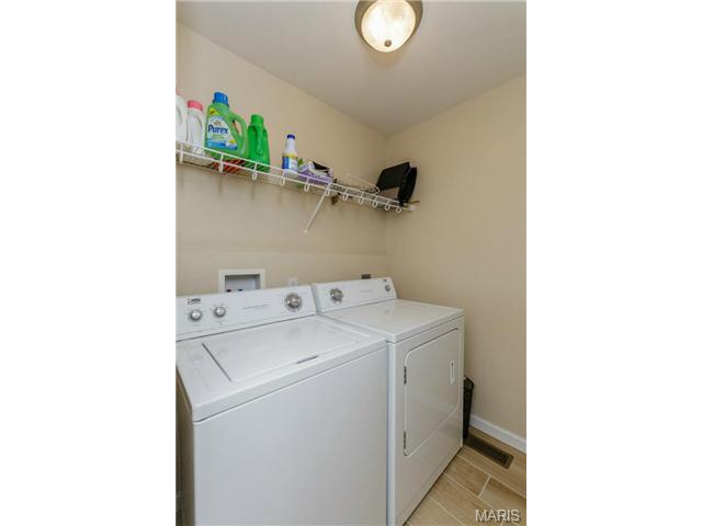 2521 Fastball, O'fallon, MO 63366 photo 18