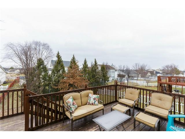 2521 Fastball, O'fallon, MO 63366 photo 47