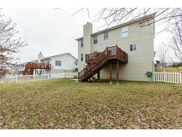 2521 Fastball, O'fallon, MO 63366 photo 48