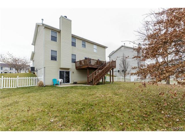 2521 Fastball, O'fallon, MO 63366 photo 44