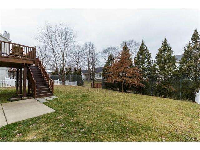 2521 Fastball, O'fallon, MO 63366 photo 43