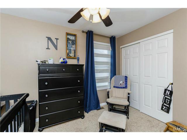 2521 Fastball, O'fallon, MO 63366 photo 26