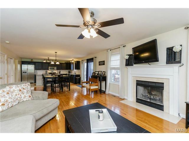 2521 Fastball, O'fallon, MO 63366 photo 8
