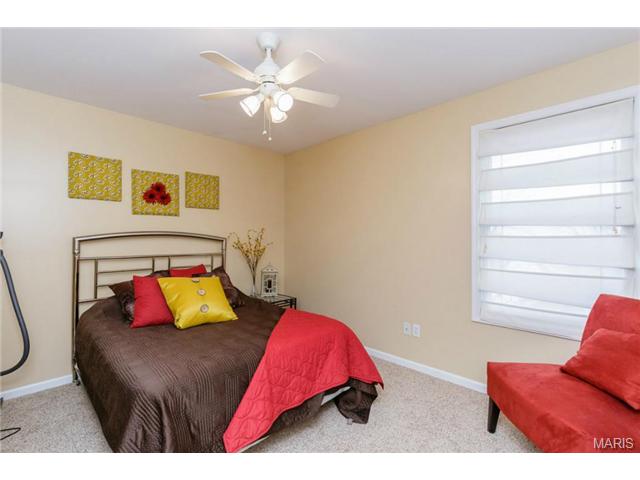 2521 Fastball, O'fallon, MO 63366 photo 30