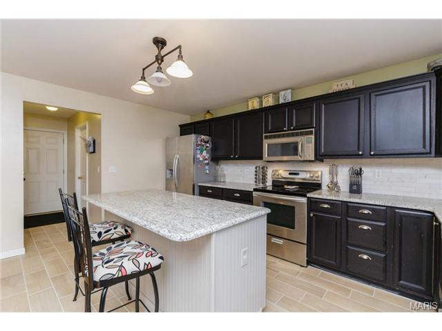 2521 Fastball, O'fallon, MO 63366 photo 14