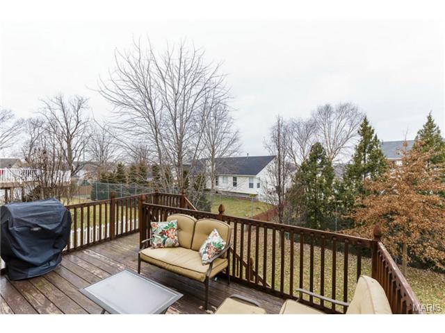 2521 Fastball, O'fallon, MO 63366 photo 46
