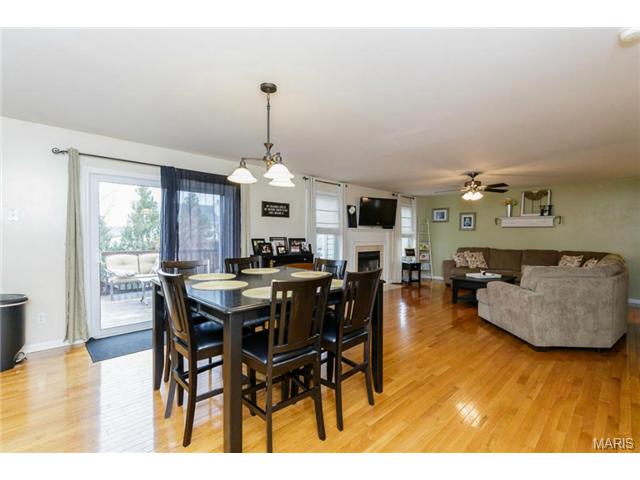 2521 Fastball, O'fallon, MO 63366 photo 10
