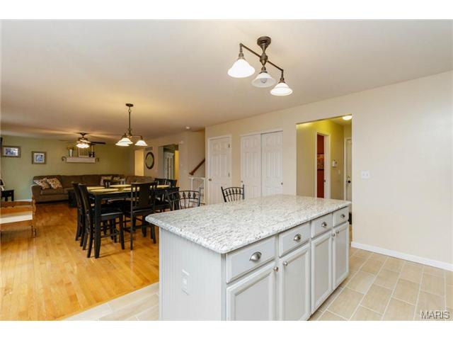 2521 Fastball, O'fallon, MO 63366 photo 15