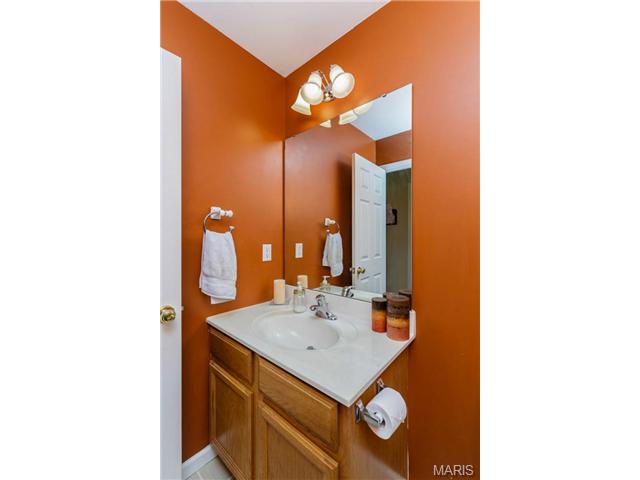 2521 Fastball, O'fallon, MO 63366 photo 17