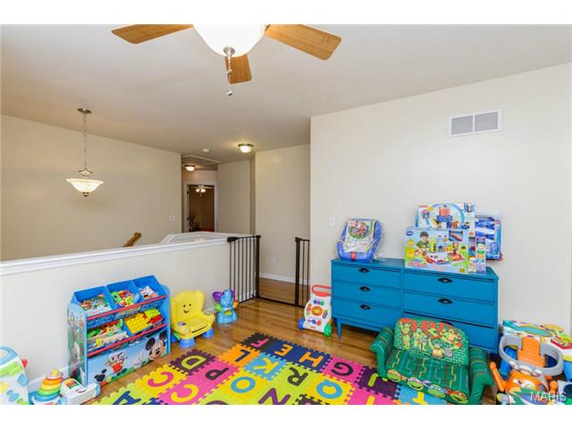 2521 Fastball, O'fallon, MO 63366 photo 20