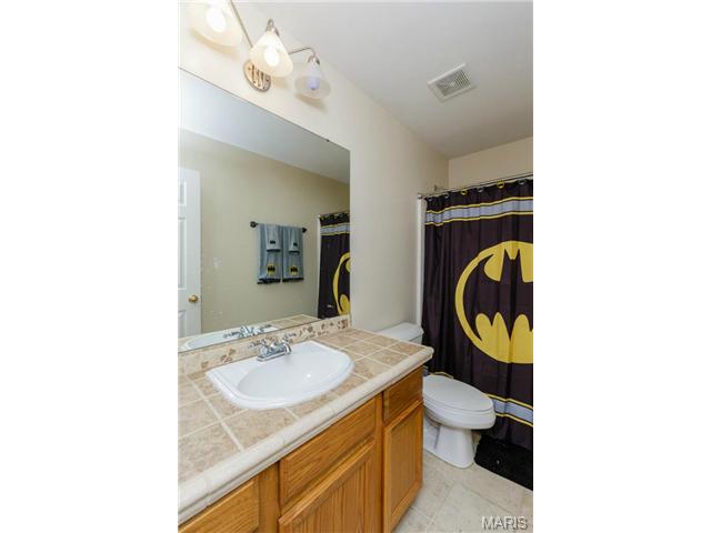2521 Fastball, O'fallon, MO 63366 photo 28