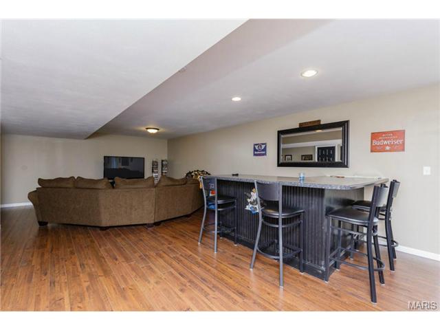 2521 Fastball, O'fallon, MO 63366 photo 33