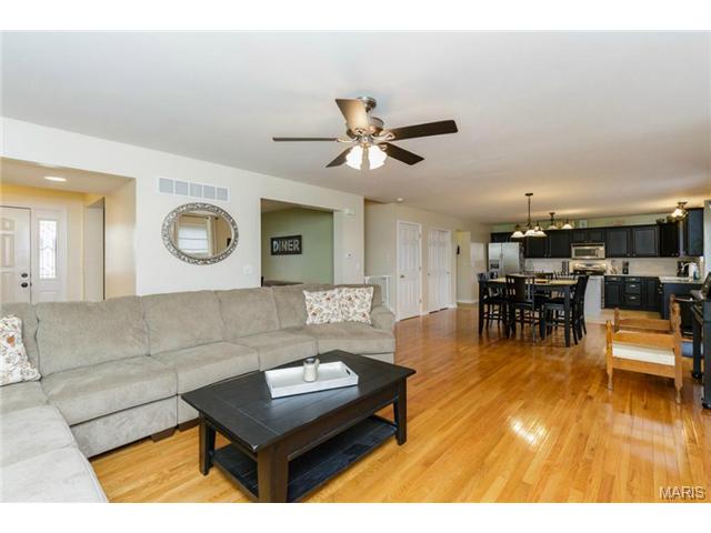 2521 Fastball, O'fallon, MO 63366 photo 7