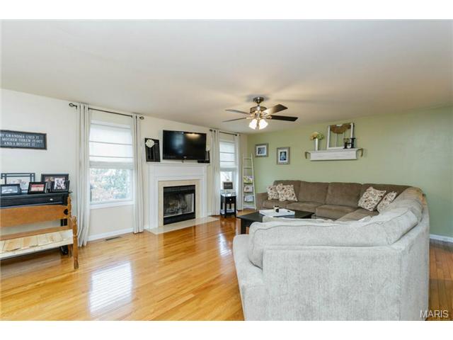 2521 Fastball, O'fallon, MO 63366 photo 5