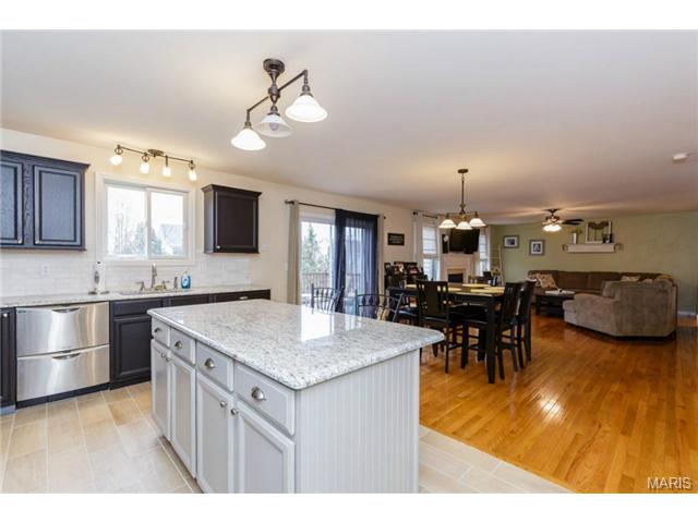 2521 Fastball, O'fallon, MO 63366 photo 16