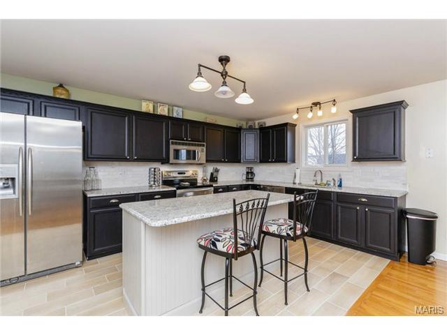 2521 Fastball, O'fallon, MO 63366 photo 13