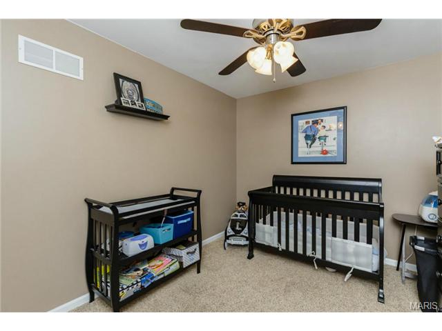2521 Fastball, O'fallon, MO 63366 photo 27