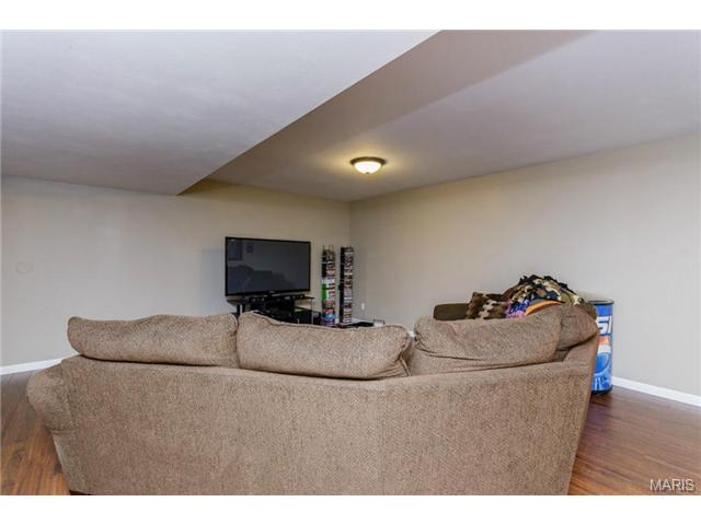 2521 Fastball, O'fallon, MO 63366 photo 35