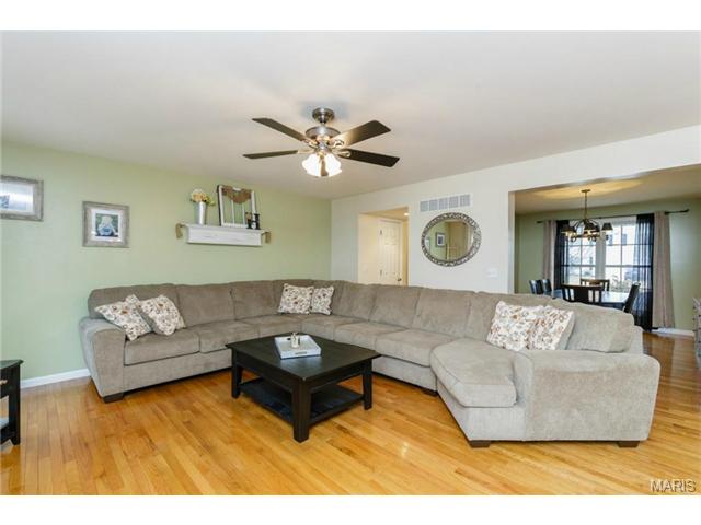2521 Fastball, O'fallon, MO 63366 photo 6