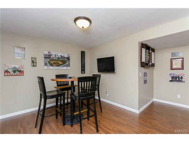 2521 Fastball, O'fallon, MO 63366 photo 34