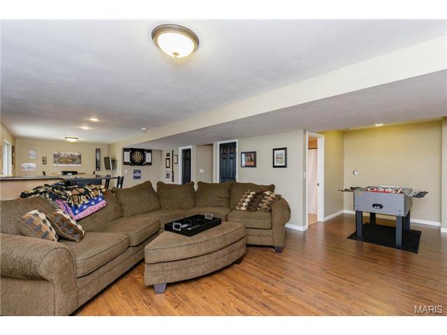 2521 Fastball, O'fallon, MO 63366 photo 38