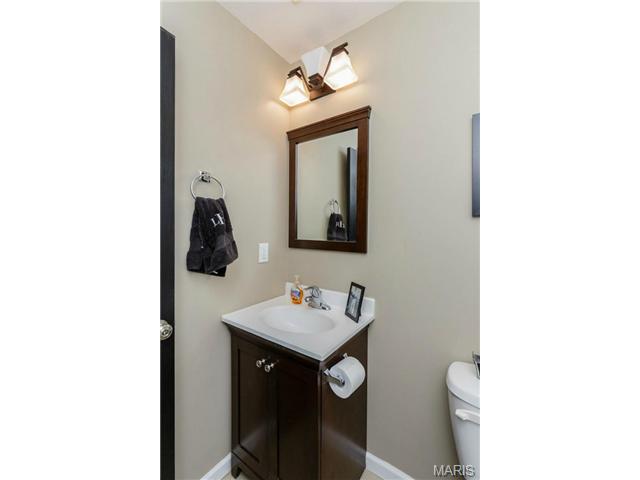 2521 Fastball, O'fallon, MO 63366 photo 41