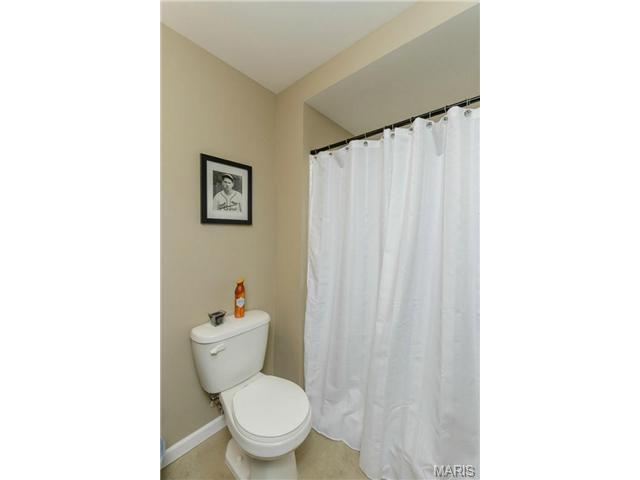 2521 Fastball, O'fallon, MO 63366 photo 40