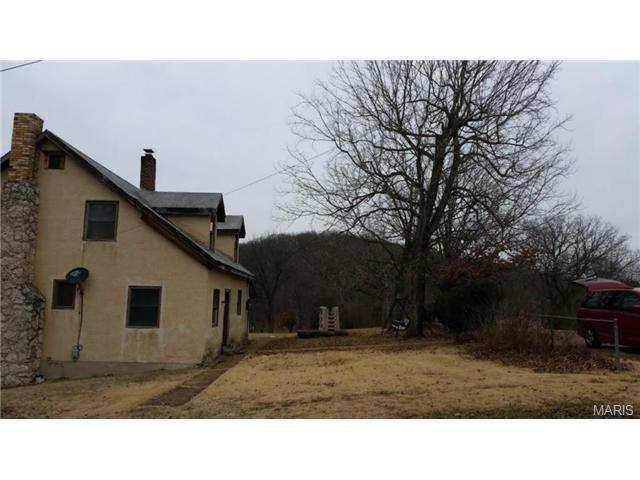384 Crest Dr, Ballwin, MO 63021 photo 2