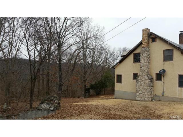 384 Crest Dr, Ballwin, MO 63021 photo 6