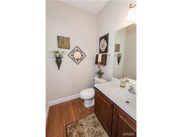 121 Fox Haven Dr, O'fallon, MO 63368 photo 19