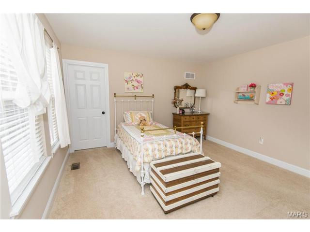 121 Fox Haven Dr, O'fallon, MO 63368 photo 34