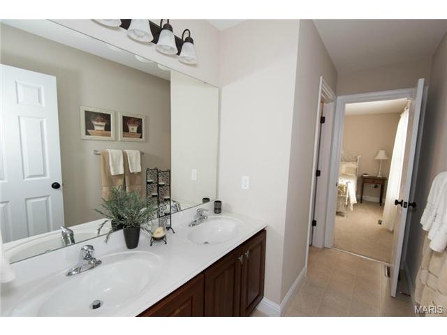 121 Fox Haven Dr, O'fallon, MO 63368 photo 35