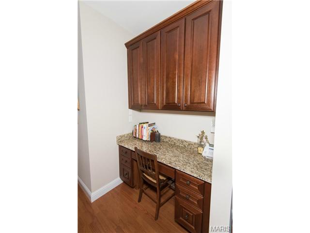 121 Fox Haven Dr, O'fallon, MO 63368 photo 17