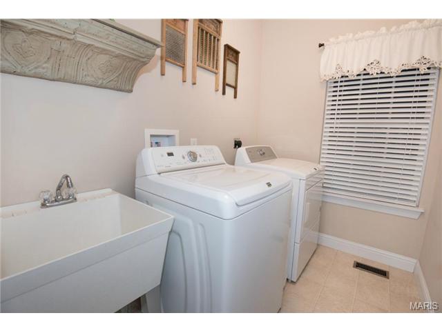 121 Fox Haven Dr, O'fallon, MO 63368 photo 20