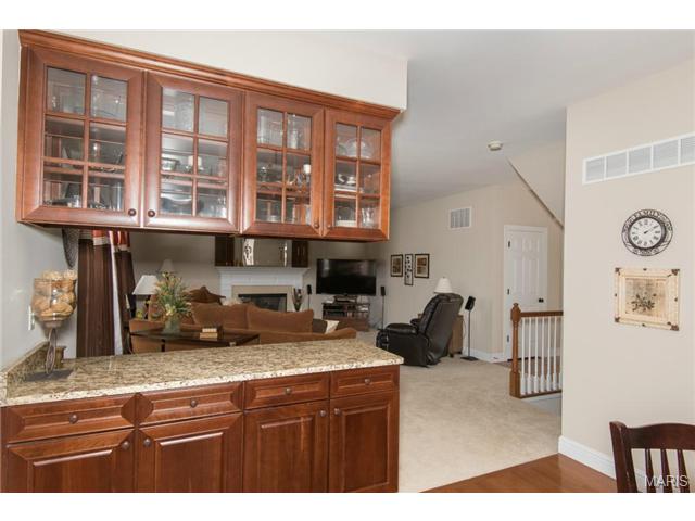 121 Fox Haven Dr, O'fallon, MO 63368 photo 7