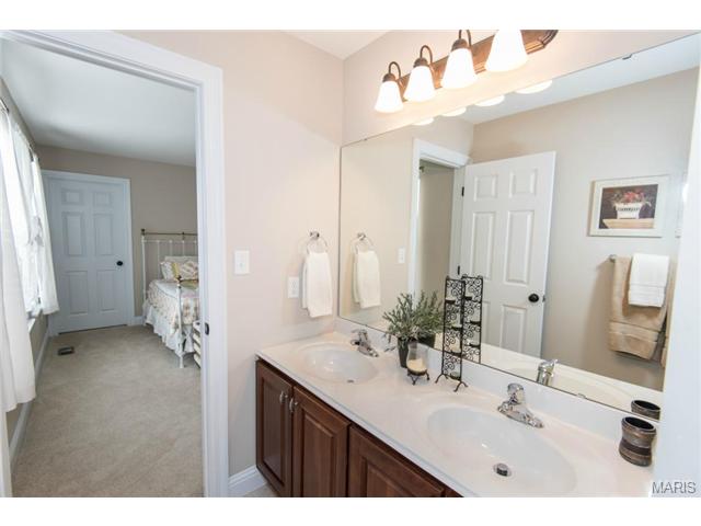 121 Fox Haven Dr, O'fallon, MO 63368 photo 36