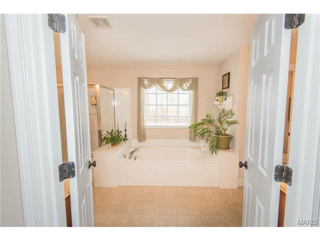 121 Fox Haven Dr, O'fallon, MO 63368 photo 25