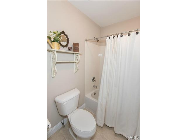 121 Fox Haven Dr, O'fallon, MO 63368 photo 37