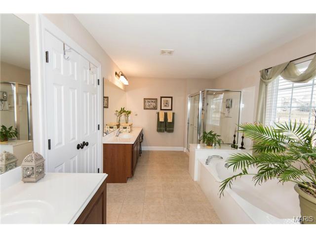 121 Fox Haven Dr, O'fallon, MO 63368 photo 26
