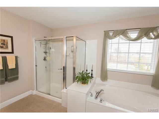 121 Fox Haven Dr, O'fallon, MO 63368 photo 27
