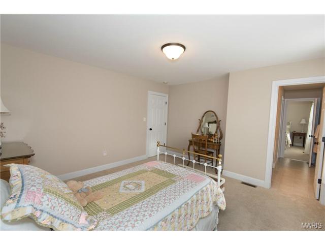 121 Fox Haven Dr, O'fallon, MO 63368 photo 38