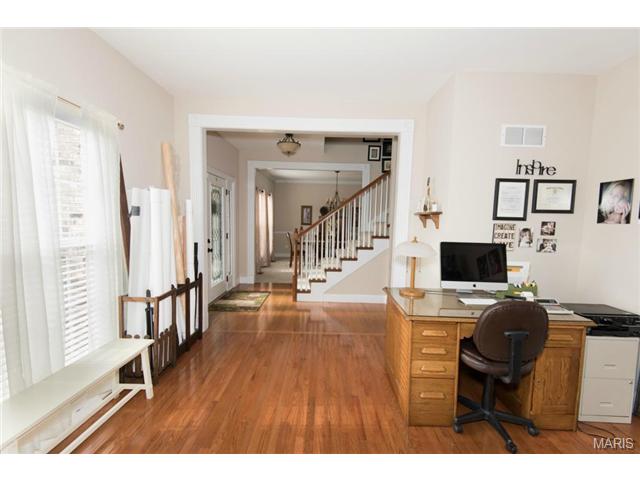 121 Fox Haven Dr, O'fallon, MO 63368 photo 5
