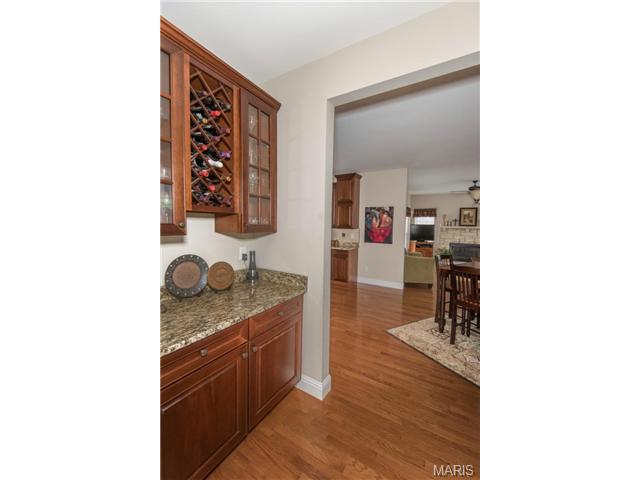 121 Fox Haven Dr, O'fallon, MO 63368 photo 16