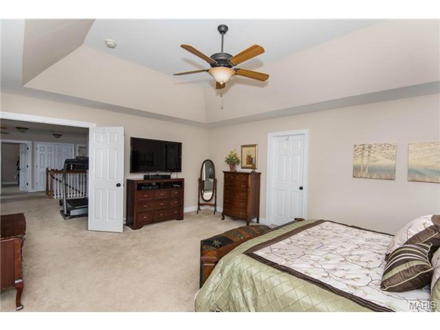 121 Fox Haven Dr, O'fallon, MO 63368 photo 23