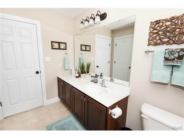 121 Fox Haven Dr, O'fallon, MO 63368 photo 32