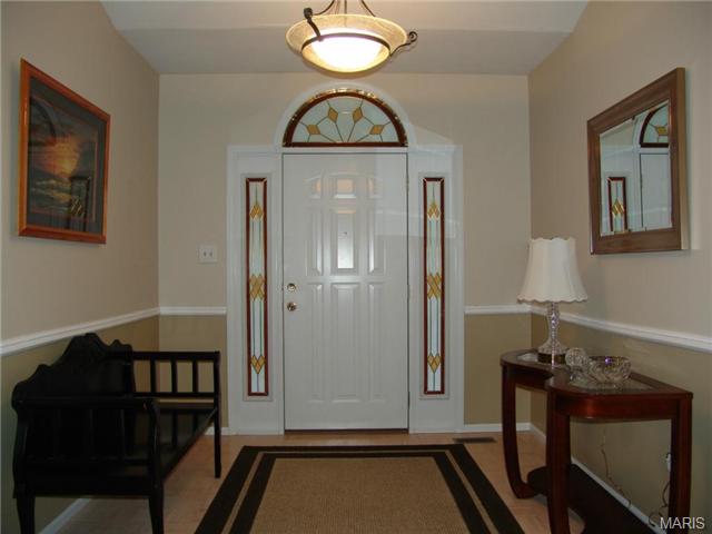 361 Gateford, Ballwin, MO 63021 photo 8